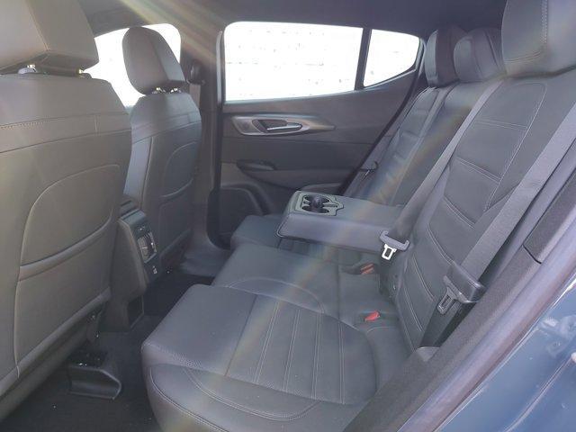 new 2024 Dodge Hornet car, priced at $42,180