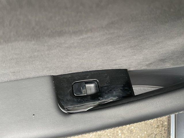 used 2020 Tesla Model 3 car, priced at $22,199