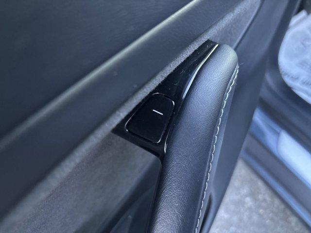 used 2020 Tesla Model 3 car, priced at $23,267