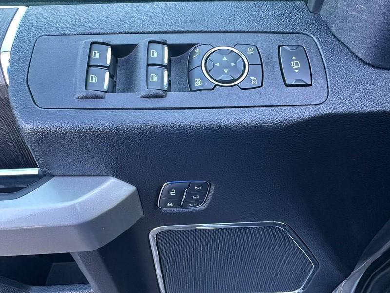 used 2021 Ford F-250 car, priced at $54,800