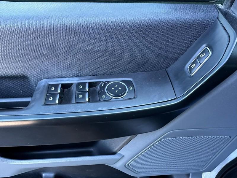 used 2021 Ford F-150 car, priced at $22,480