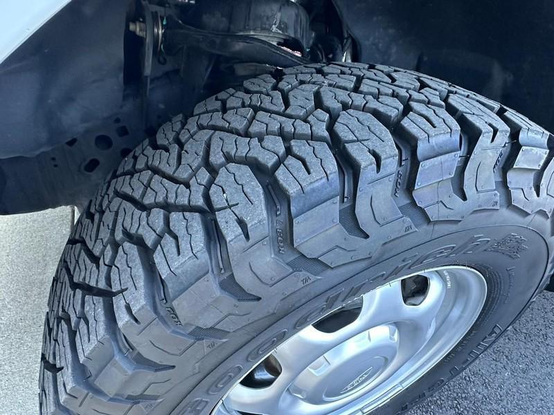 used 2021 Ford F-150 car, priced at $22,480