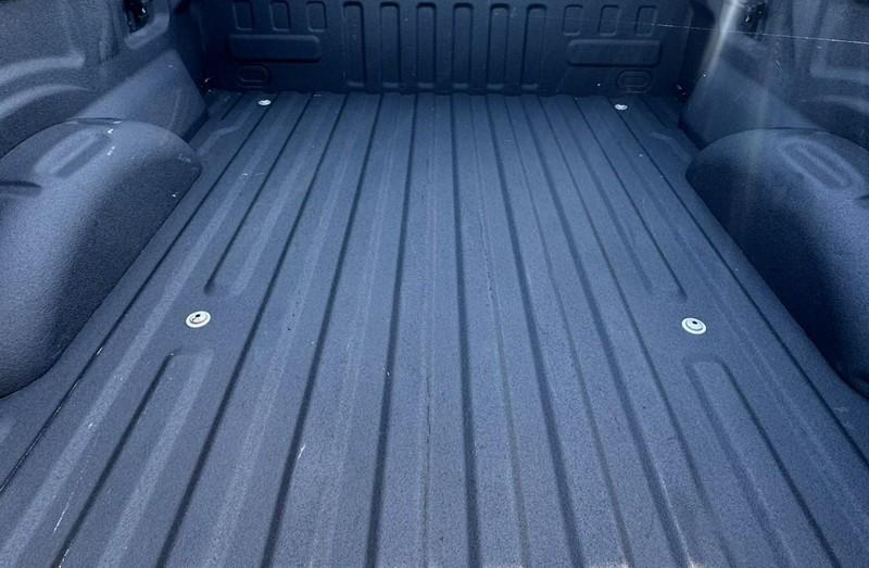 used 2021 Ford F-150 car, priced at $22,480