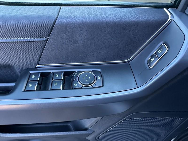 new 2025 Ford F-150 car, priced at $60,093