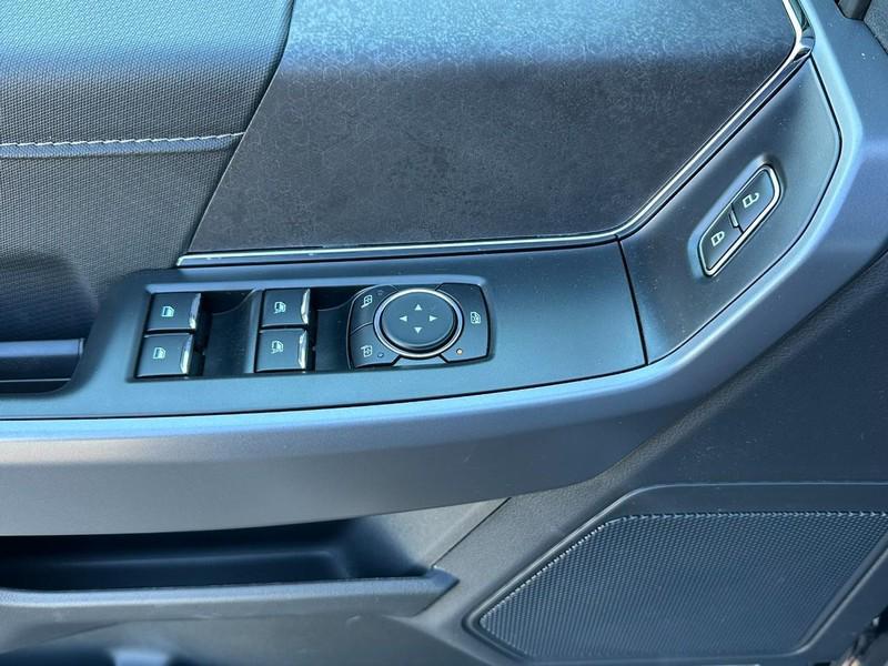 new 2025 Ford F-150 car, priced at $57,404