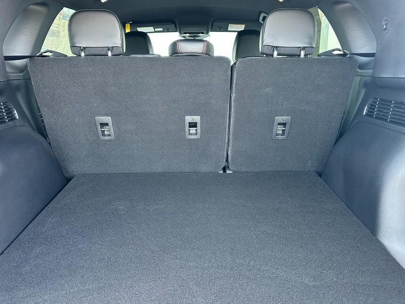 new 2025 Ford Escape car, priced at $32,769