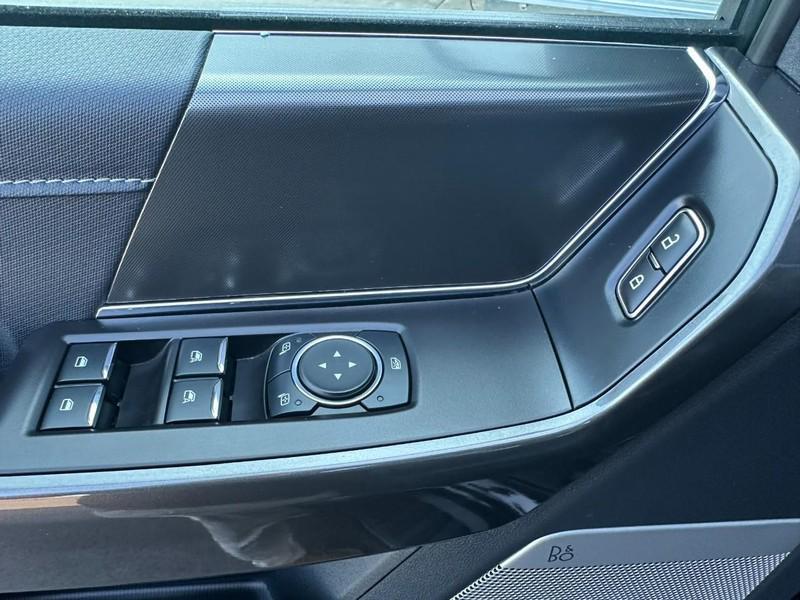 used 2023 Ford F-150 car, priced at $44,700