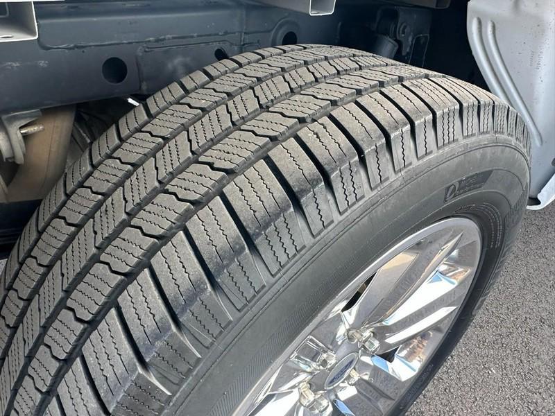 used 2020 Ford F-150 car, priced at $24,600
