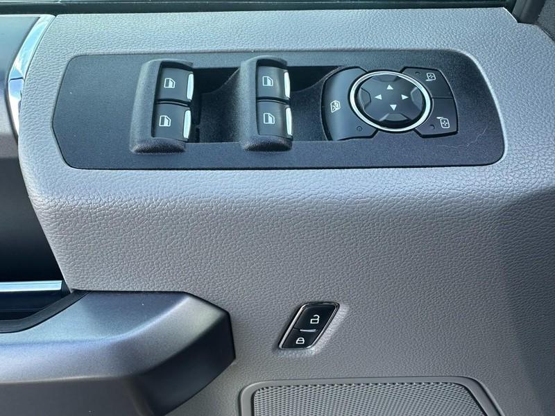 used 2020 Ford F-150 car, priced at $24,600