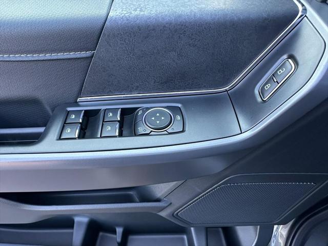 new 2025 Ford F-150 car, priced at $57,404