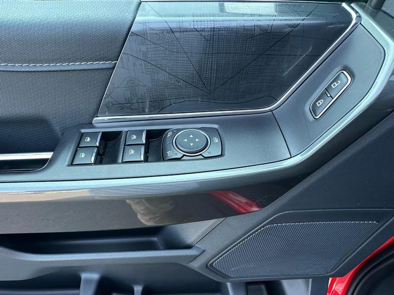 used 2022 Ford F-150 car, priced at $44,600