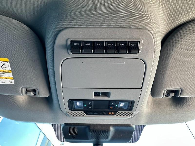 new 2025 Ford F-250 car, priced at $60,298