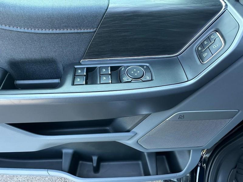 new 2025 Ford F-150 car, priced at $68,422