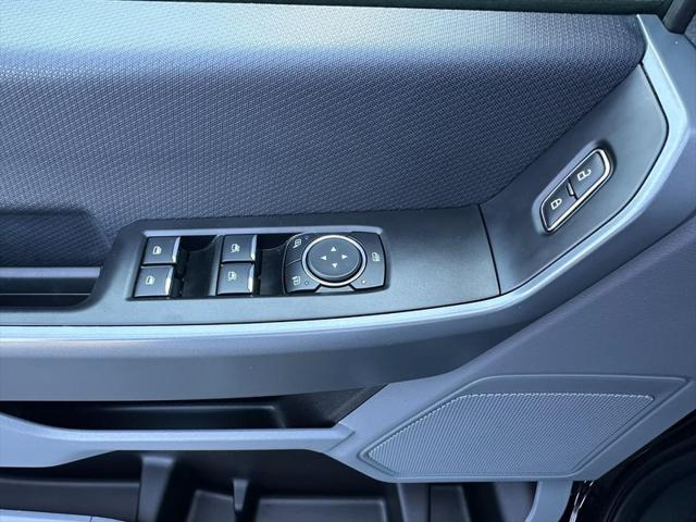 used 2022 Ford F-150 car, priced at $36,900