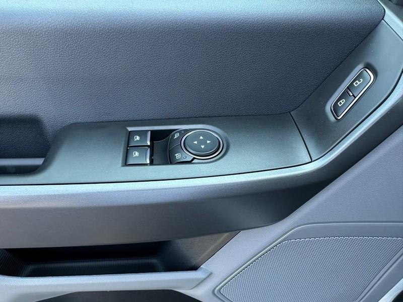 new 2025 Ford F-350 car, priced at $51,700