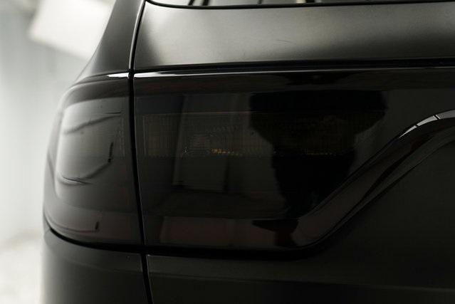 used 2023 Dodge Durango car, priced at $73,900