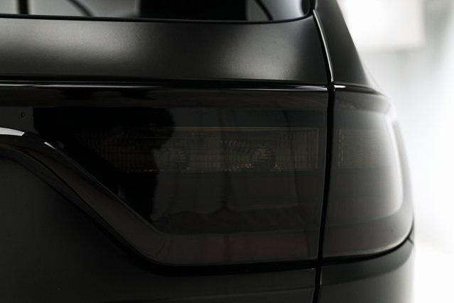 used 2023 Dodge Durango car, priced at $73,900