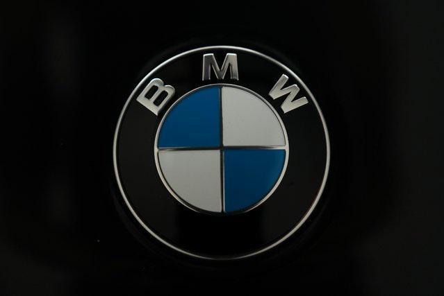 used 2024 BMW 530 car, priced at $43,995