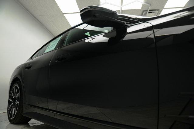 used 2025 BMW 430 Gran Coupe car, priced at $42,900