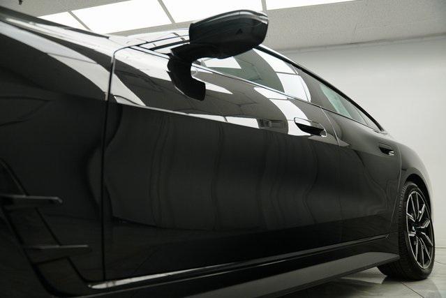 used 2025 BMW 430 Gran Coupe car, priced at $42,900