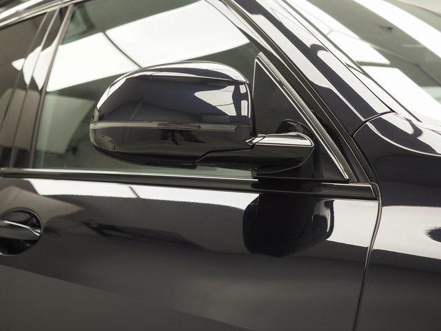 used 2024 BMW X7 car, priced at $73,500