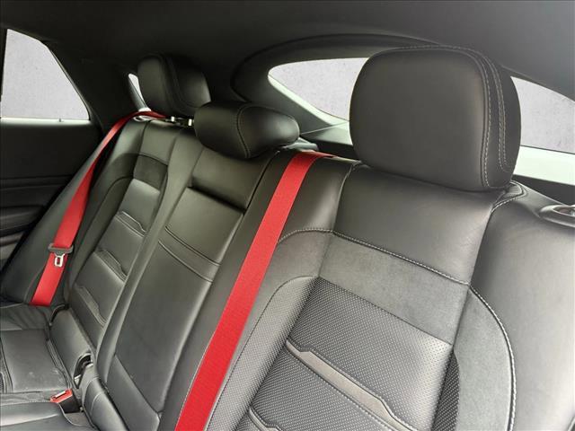 used 2022 Mercedes-Benz AMG GLE 53 car, priced at $62,498