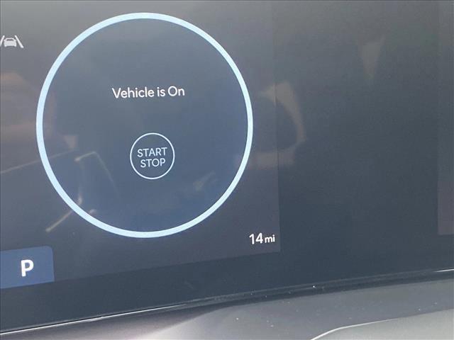 new 2026 Hyundai Palisade car, priced at $57,006