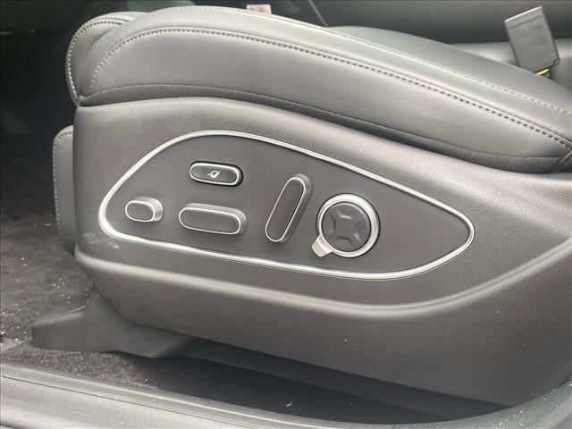 new 2026 Hyundai Palisade car, priced at $57,006