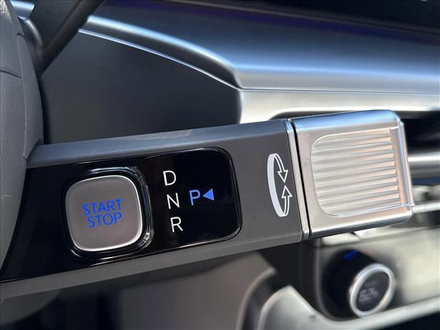 new 2026 Hyundai IONIQ 9 car, priced at $72,942