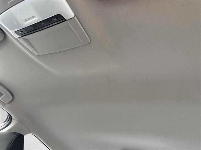 used 2022 Nissan Altima car, priced at $16,989