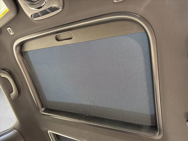 used 2021 MINI Hardtop car, priced at $18,498