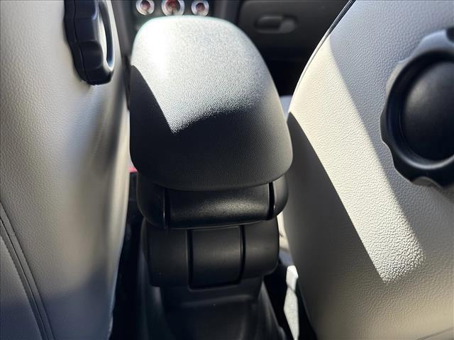 used 2021 MINI Hardtop car, priced at $18,498