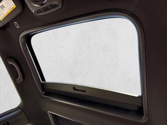 used 2021 MINI Hardtop car, priced at $18,498