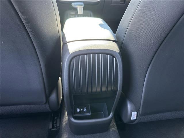 new 2026 Hyundai Kona car, priced at $27,536