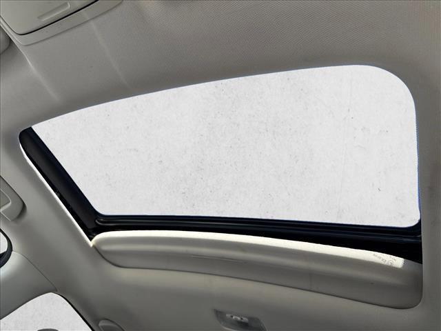 used 2013 Honda CR-V car, priced at $13,989