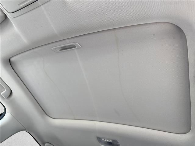 used 2013 Honda CR-V car, priced at $13,989