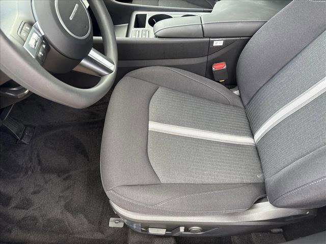 new 2025 Hyundai Sonata car, priced at $30,279