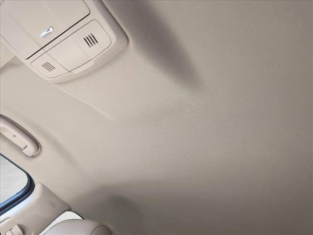 used 2017 Buick Envision car, priced at $11,999