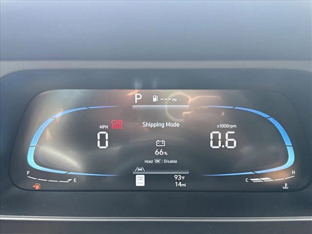 new 2025 Hyundai Elantra car, priced at $24,483