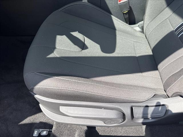 new 2025 Hyundai Elantra car, priced at $24,483