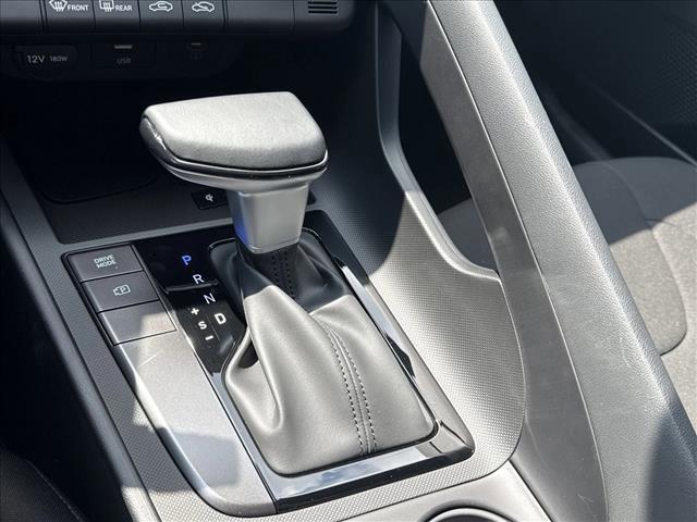 new 2025 Hyundai Elantra car, priced at $24,483