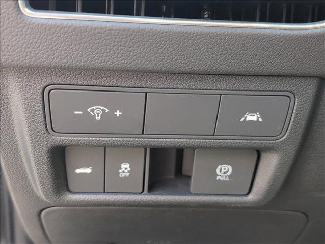 used 2023 Hyundai Sonata car, priced at $19,399