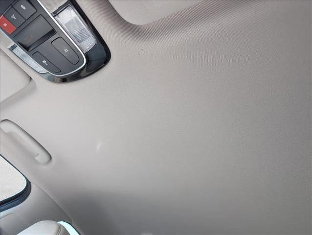 used 2023 Hyundai Sonata car, priced at $19,399