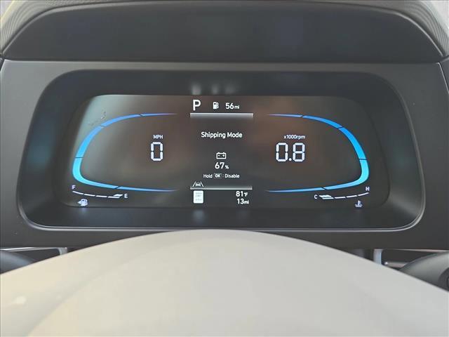 new 2025 Hyundai Elantra car, priced at $22,699