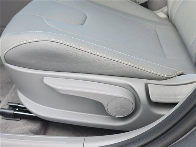 new 2025 Hyundai Elantra car, priced at $22,699