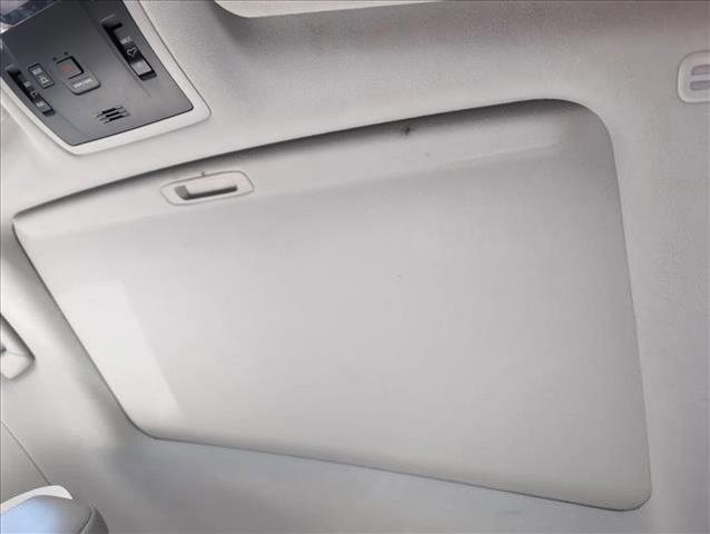 used 2016 Lexus RX 350 car, priced at $23,898