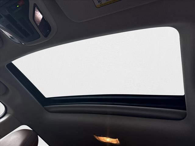 used 2020 Subaru Outback car, priced at $23,989
