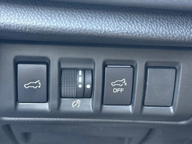 used 2020 Subaru Outback car, priced at $23,989