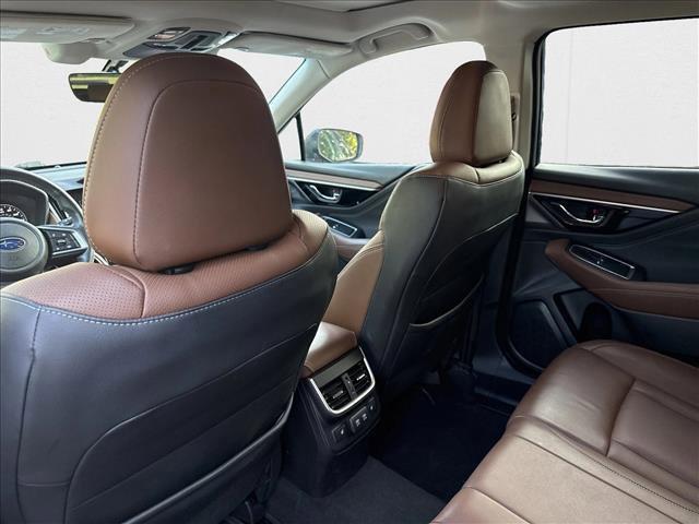 used 2020 Subaru Outback car, priced at $23,989