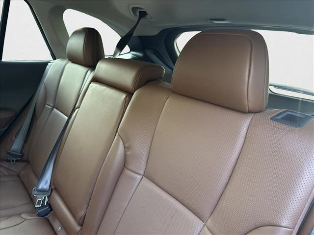 used 2020 Subaru Outback car, priced at $23,989